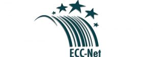 ECC-net merki litið