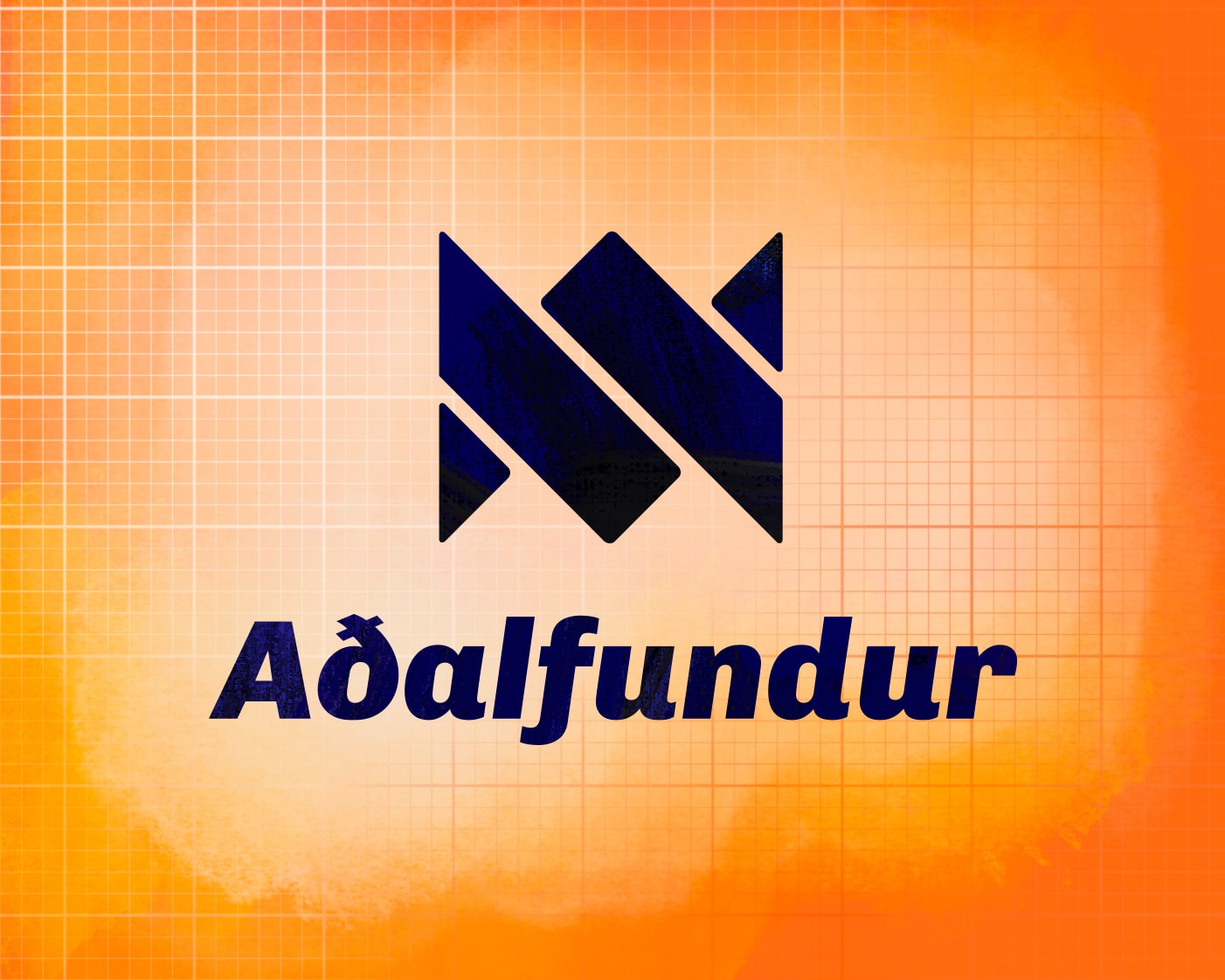 Aðalfundur feature image